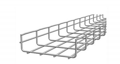 100��U�� - �W(w��ng)���������w